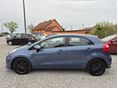 KIA RIO 2017/3 - 5