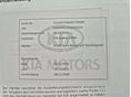 KIA RIO 2017/3 - 11