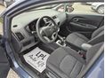 KIA RIO 2017/3 - 6