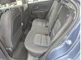 KIA RIO 2017/3 - 7