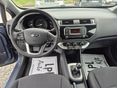 KIA RIO 2017/3 - 8