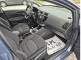 KIA RIO 2017/3 - 9
