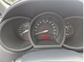 KIA RIO 2017/3 - 10