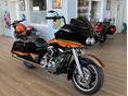 HARLEY-DAVIDSON ROAD GLIDE LIMITED 2013/12 - 1