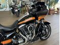 HARLEY-DAVIDSON ROAD GLIDE LIMITED 2013/12 - 2