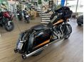 HARLEY-DAVIDSON ROAD GLIDE LIMITED 2013/12 - 3