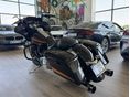 HARLEY-DAVIDSON ROAD GLIDE LIMITED 2013/12 - 4