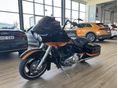 HARLEY-DAVIDSON ROAD GLIDE LIMITED 2013/12 - 5