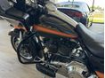 HARLEY-DAVIDSON ROAD GLIDE LIMITED 2013/12 - 6