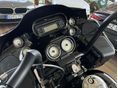 HARLEY-DAVIDSON ROAD GLIDE LIMITED 2013/12 - 7