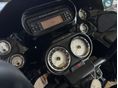 HARLEY-DAVIDSON ROAD GLIDE LIMITED 2013/12 - 8