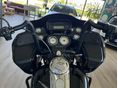 HARLEY-DAVIDSON ROAD GLIDE LIMITED 2013/12 - 9