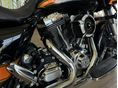 HARLEY-DAVIDSON ROAD GLIDE LIMITED 2013/12 - 10