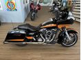 HARLEY-DAVIDSON ROAD GLIDE LIMITED 2013/12 - 11