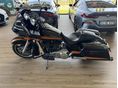 HARLEY-DAVIDSON ROAD GLIDE LIMITED 2013/12 - 12