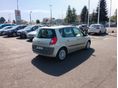 RENAULT SCENIC 2009/6 - 3