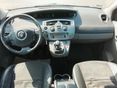 RENAULT SCENIC 2009/6 - 5