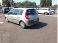 RENAULT SCENIC 2009/6 - 4