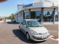 RENAULT SCENIC 2009/6 - 1