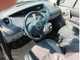 RENAULT SCENIC 2009/6 - 6
