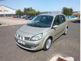 RENAULT SCENIC 2009/6 - 2
