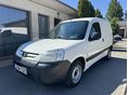 PEUGEOT PARTNER 1.6 HDi 170 C M.ORSZÁGI SZ.KÖNYV SZERVOKORMÁNY LÉGZSÁK 216E KM