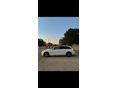 AUDI A4 Avant 2.0 TDI DPF Multitronic