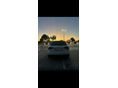 AUDI A4 2012/1 - 2