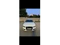 AUDI A4 2012/1 - 4