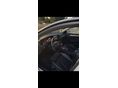 AUDI A4 2012/1 - 6