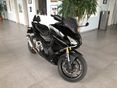 HONDA NSS 750 FORZA 6329 km! Termignoni kipufogó. Magyarországi. 1 tulaj