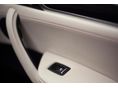 BMW X4 2018/8 - 3