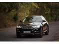 BMW X4 2018/8 - 4