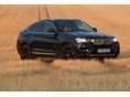 BMW X4 2018/8 - 5