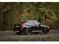 BMW X4 2018/8 - 6