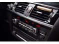 BMW X4 2018/8 - 7
