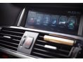 BMW X4 2018/8 - 8