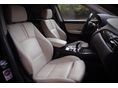 BMW X4 2018/8 - 9