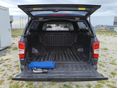 SSANGYONG MUSSO 2023/4 - 4