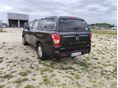 SSANGYONG MUSSO 2023/4 - 3
