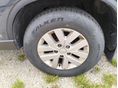SSANGYONG MUSSO 2023/4 - 5