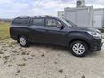 SSANGYONG MUSSO 2023/4 - 2