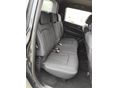 SSANGYONG MUSSO 2023/4 - 6