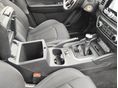 SSANGYONG MUSSO 2023/4 - 7
