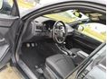 SSANGYONG MUSSO 2023/4 - 8