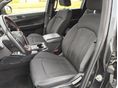 SSANGYONG MUSSO 2023/4 - 9
