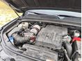 SSANGYONG MUSSO 2023/4 - 10