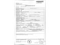 SSANGYONG MUSSO 2023/4 - 17