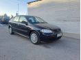 OPEL ASTRA G 2009/7 - 1
