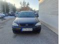OPEL ASTRA G 2009/7 - 2